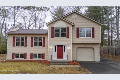  260 Birchwood Drive, East Stroudsburg, PA 18302 - Photo 1