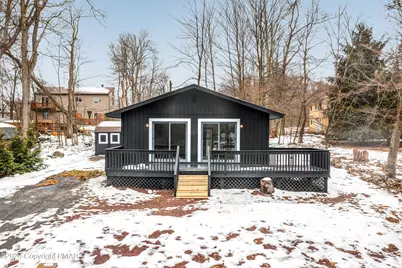  6124 Boardwalk Drive, Tobyhanna, PA 18466 - Photo 1