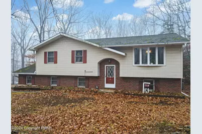  227 Shady Oaks Drive, Saylorsburg, PA 18353 - Photo 1