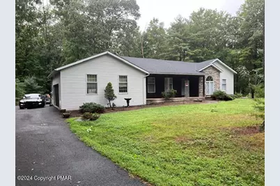  247 Owl Hollow Drive, Tannersville, PA 18372 - Photo 1