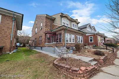  736 N 19th Street, Allentown, PA 18104 - Photo 1
