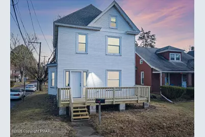  400 N Courtland Street, East Stroudsburg, PA 18301 - Photo 1