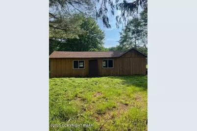  6000 Route 115, Blakeslee, PA 18610 - Photo 1
