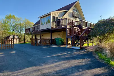  1244 Glade Drive, Long Pond, PA 18334 - Photo 1