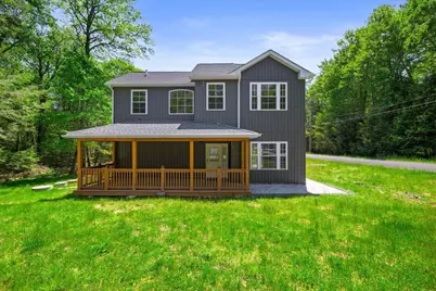  146 Tanglewood Drive, Albrightsville, PA 18210 - Photo 1