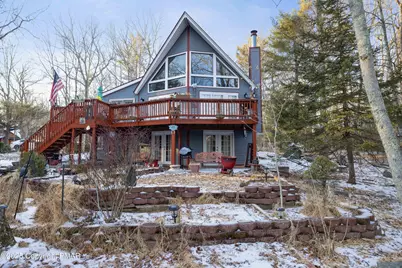  103 Yvonne Court, Dingmans Ferry, PA 18328 - Photo 1