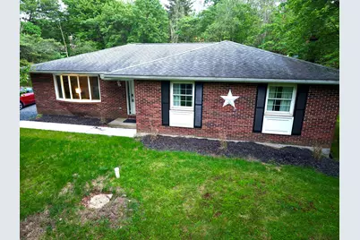  158 Azalea Drive, Albrightsville, PA 18210 - Photo 1