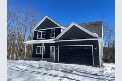  180 Stone Ridge Road, Albrightsville, PA 18210 - Photo 1