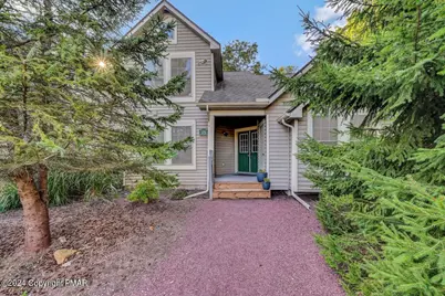  179 Hawthorne Court #U179, Tannersville, PA 18372 - Photo 1