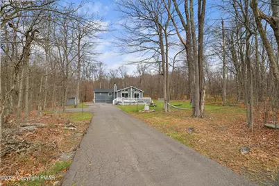  156 Ryans Road, Tobyhanna, PA 18466 - Photo 1