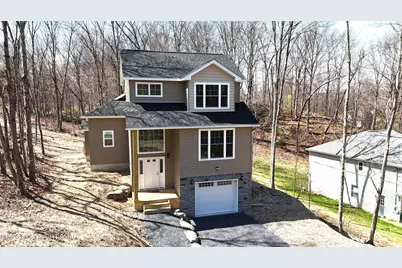  5144 Lincoln Lane, East Stroudsburg, PA 18301 - Photo 1