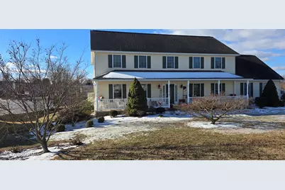  1105 Peach Way, Lewisburg, PA 17837 - Photo 1