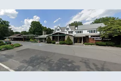  5854 Paradise Valley Rd Road, Cresco, PA 18326 - Photo 1