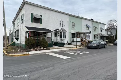  14 Linden Street, Stroudsburg, PA 18360 - Photo 1