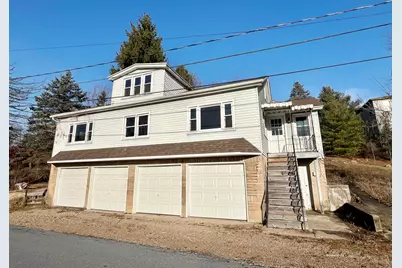  1021 Mary Ann Alley, Palmerton, PA 18071 - Photo 1