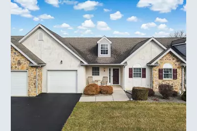  1315 Silo Drive, Easton, PA 18040 - Photo 1