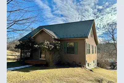  402 S Sterling Road, South Sterling, PA 18460 - Photo 1