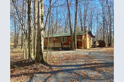  146 Outer Drive, Pocono Lake, PA 18347 - Photo 1