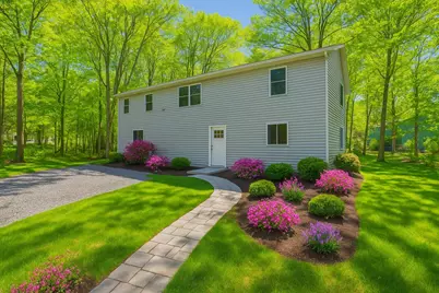  8263 Natures Drive, Tobyhanna, PA 18466 - Photo 1