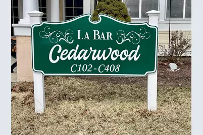  3 Village Circle #APT 407, Stroudsburg, PA 18360 - Photo 1