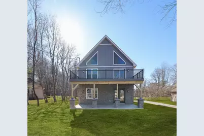  33 Dillon Way, Albrightsville, PA 18210 - Photo 1