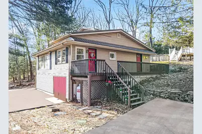  209 Shiny Mountain Road, Greentown, PA 18426 - Photo 1