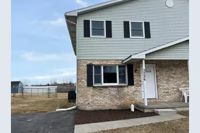  3296 Reeve Drive, Bethlehem, PA 18020 - Photo 1