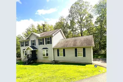  103 Old Took Drive, Tamiment, PA 18371 - Photo 1