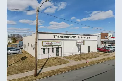  2113 Union Boulevard, Allentown, PA 18109 - Photo 1