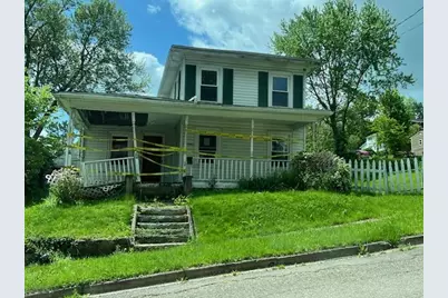  3 Elliott Street, Towanda, PA 18848 - Photo 1