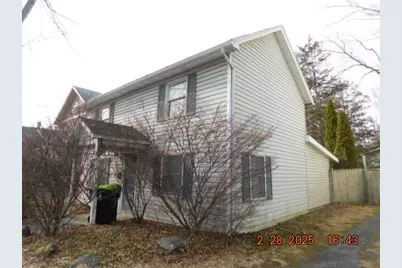  844 Scott Street, Stroudsburg, PA 18360 - Photo 1