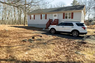  3368 Bluebird Drive, Bushkill, PA 18324 - Photo 1