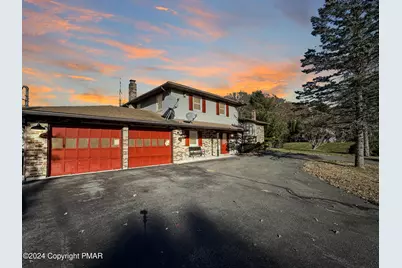  309 Hemlock Lane, Stroudsburg, PA 18360 - Photo 1