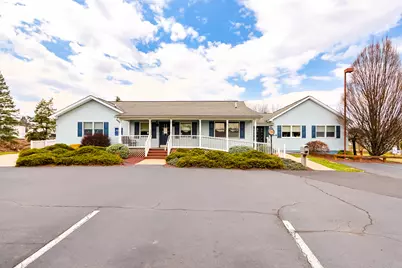  3721 Crescent Court W, Whitehall, PA 18052 - Photo 1