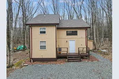  123 Riverbend Terrace, East Stroudsburg, PA 18301 - Photo 1