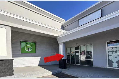  674 Route 196 #13, Tobyhanna, PA 18466 - Photo 1