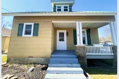  19 Park Street, East Stroudsburg, PA 18301 - Photo 1