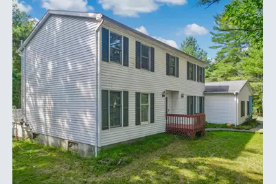  1219 Sherwood Forest Road Road, Stroudsburg, PA 18360 - Photo 1