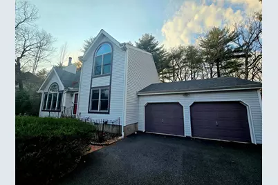  122 Water Tower Circle, East Stroudsburg, PA 18301 - Photo 1