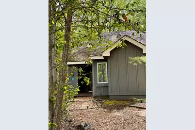  48 Telstar, Lake Harmony, PA 18624 - Photo 1