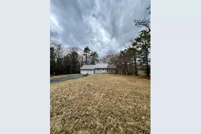  697 Wooddale Road, East Stroudsburg, PA 18302 - Photo 1