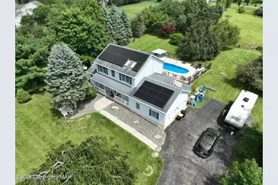  2577 Highland Circle, Stroudsburg, PA 18360 - Photo 1