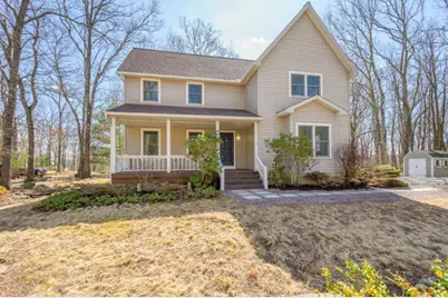  4239 High Road, Cresco, PA 18326 - Photo 1
