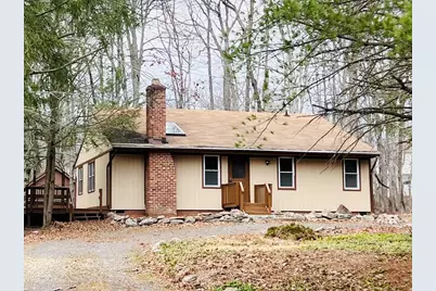  1122 Seven Nations Lane, Tobyhanna, PA 18466 - Photo 1