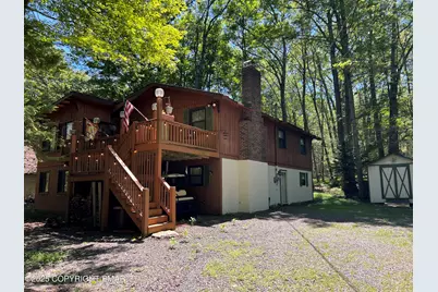  1755 Stag Run, Pocono Lake, PA 18347 - Photo 1