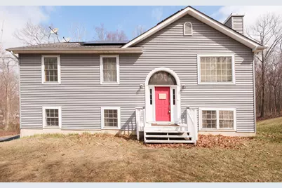  2113 Laurel Ridge Road, East Stroudsburg, PA 18302 - Photo 1