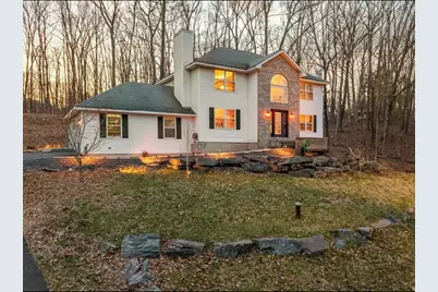  145 Marcelle Ter Terrace, Tannersville, PA 18372 - Photo 1