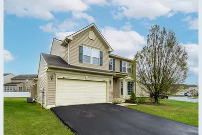  1179 Blair Road, Bethlehem, PA 18017 - Photo 1