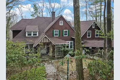  4 Park Terrace, Pocono Manor, PA 18349 - Photo 1