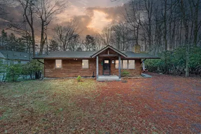  259 Tanglewood Drive, Pocono Pines, PA 18350 - Photo 1